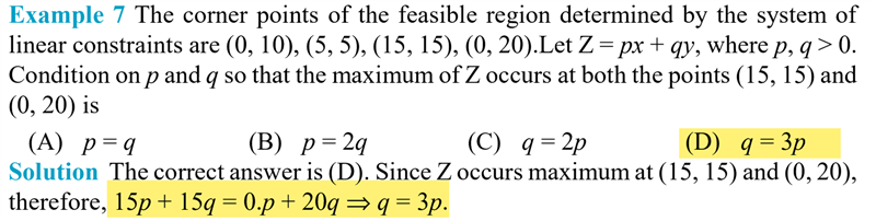 NCERT extract