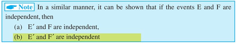 NCERT extract