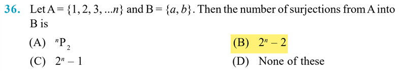 NCERT extract