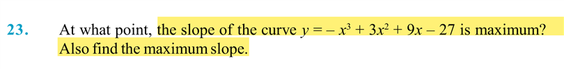 NCERT extract