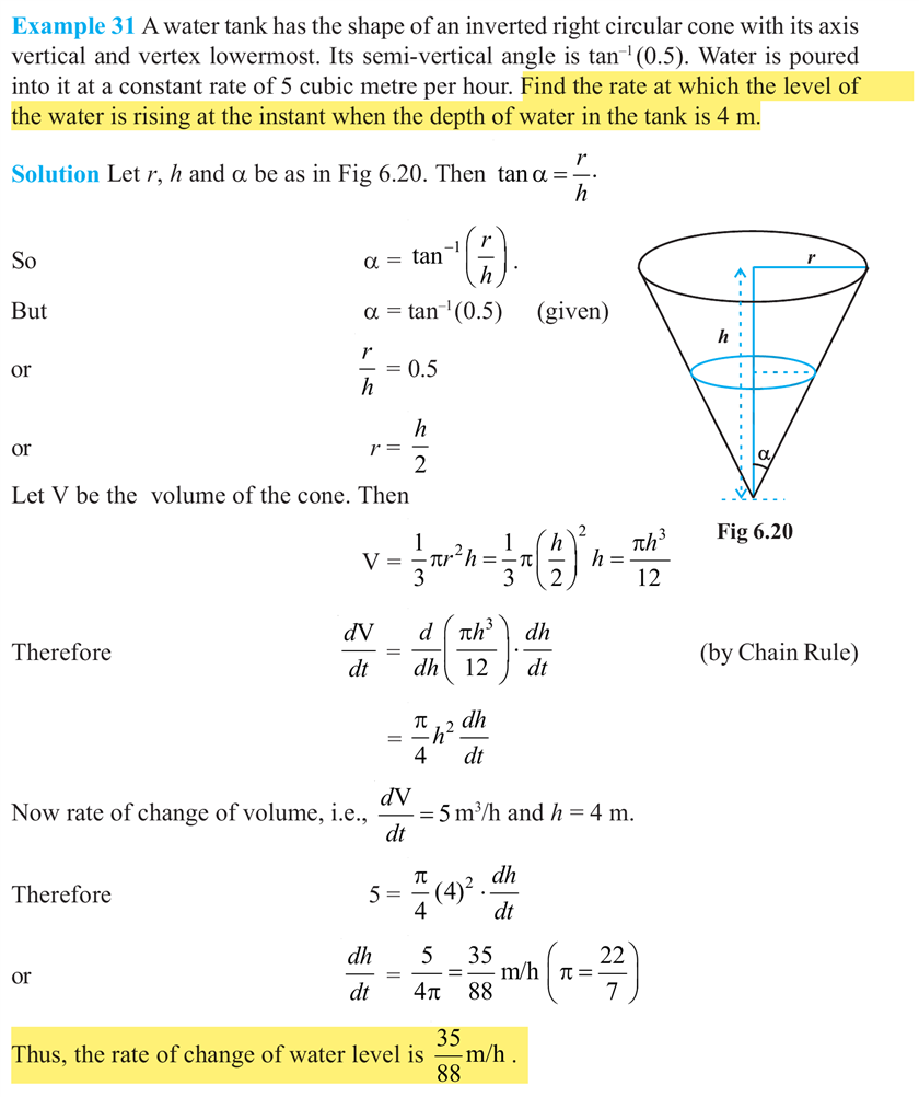 NCERT extract