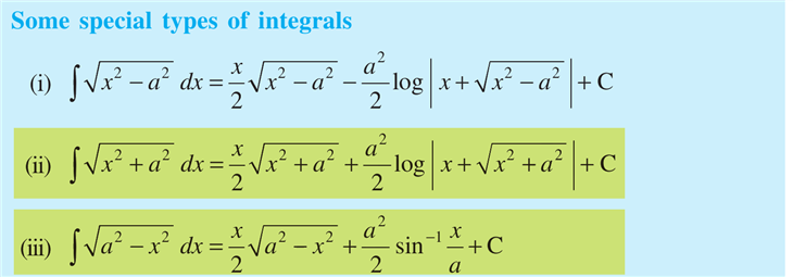 NCERT extract