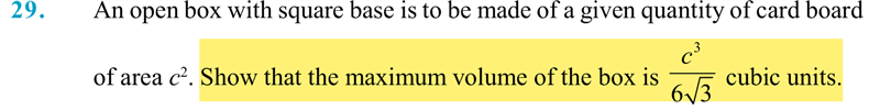 NCERT extract