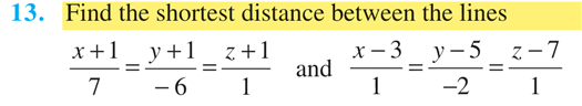 NCERT extract