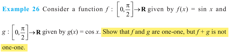 NCERT extract