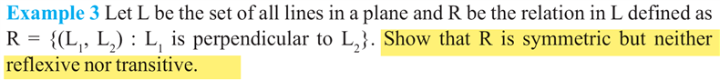 NCERT extract