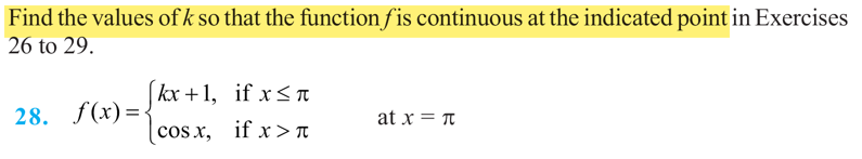 NCERT extract