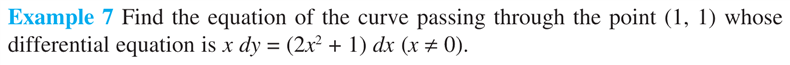 NCERT extract
