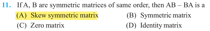 NCERT extract