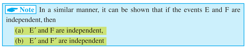 NCERT extract