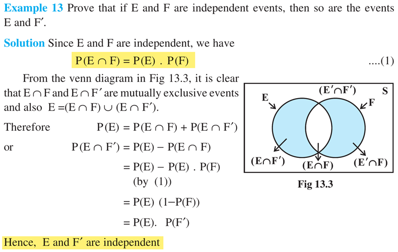 NCERT extract