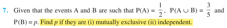 NCERT extract