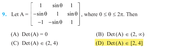 NCERT extract