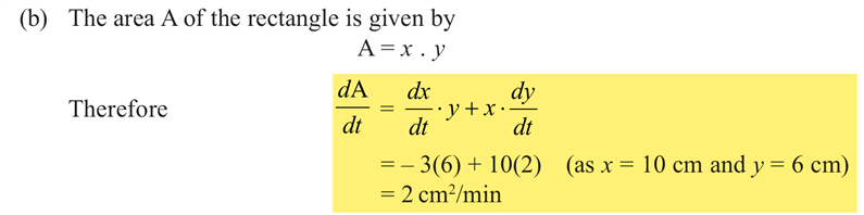 NCERT extract