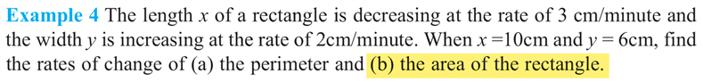 NCERT extract