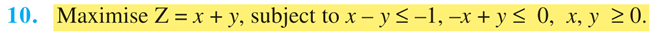 NCERT extract