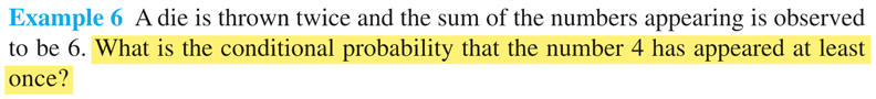 NCERT extract