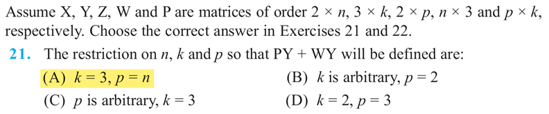 NCERT extract