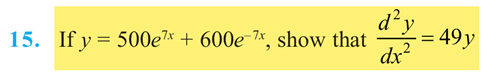 NCERT extract