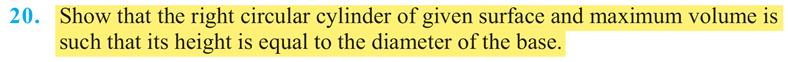 NCERT extract