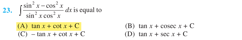 NCERT extract