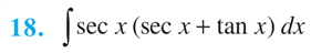 NCERT extract