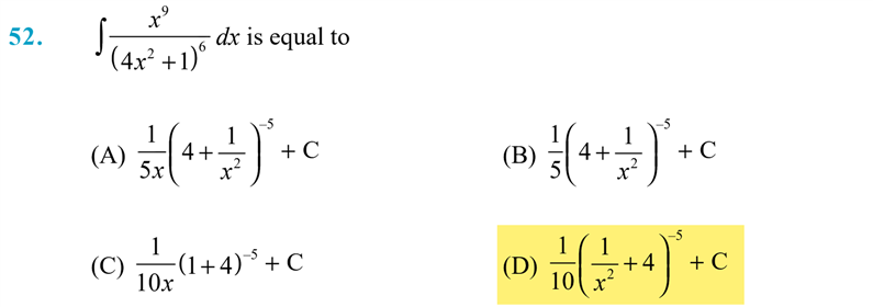 NCERT extract