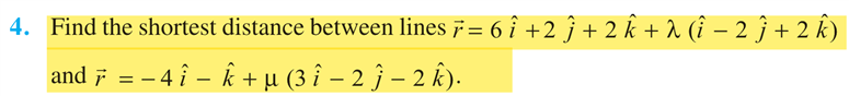 NCERT extract