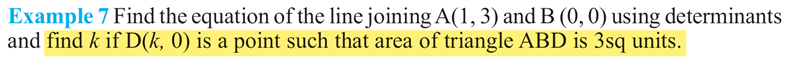 NCERT extract