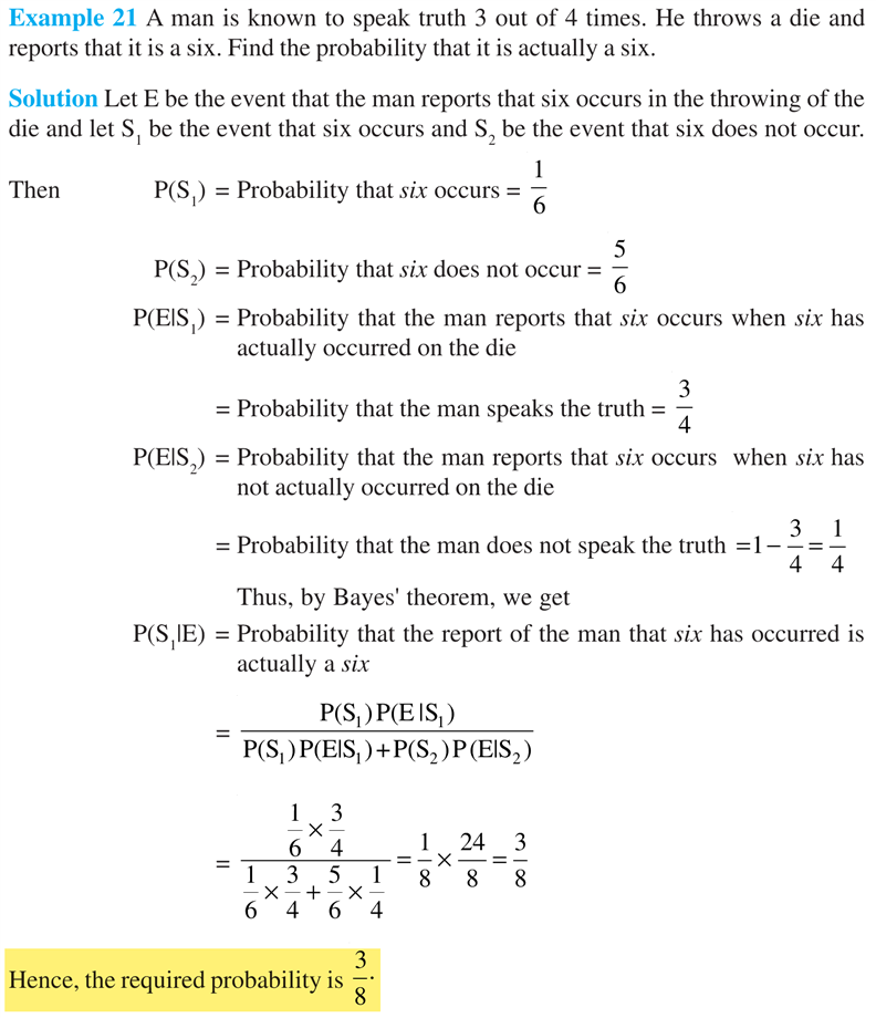 NCERT extract
