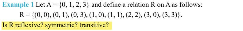 NCERT extract