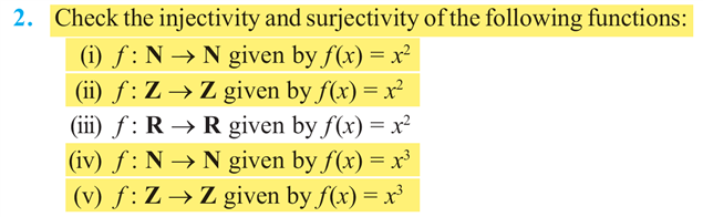 NCERT extract
