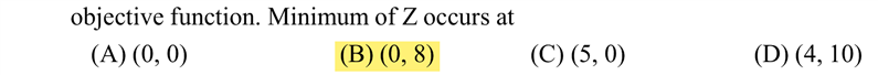 NCERT extract