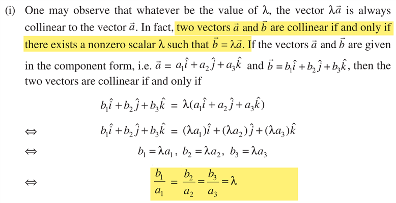 NCERT extract