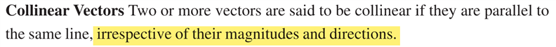 NCERT extract