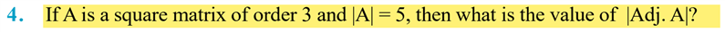 NCERT extract