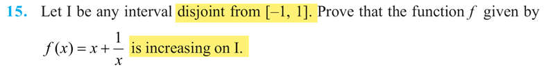 NCERT extract