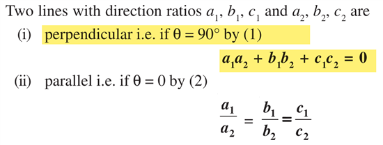NCERT extract