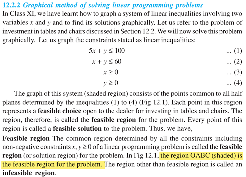NCERT extract