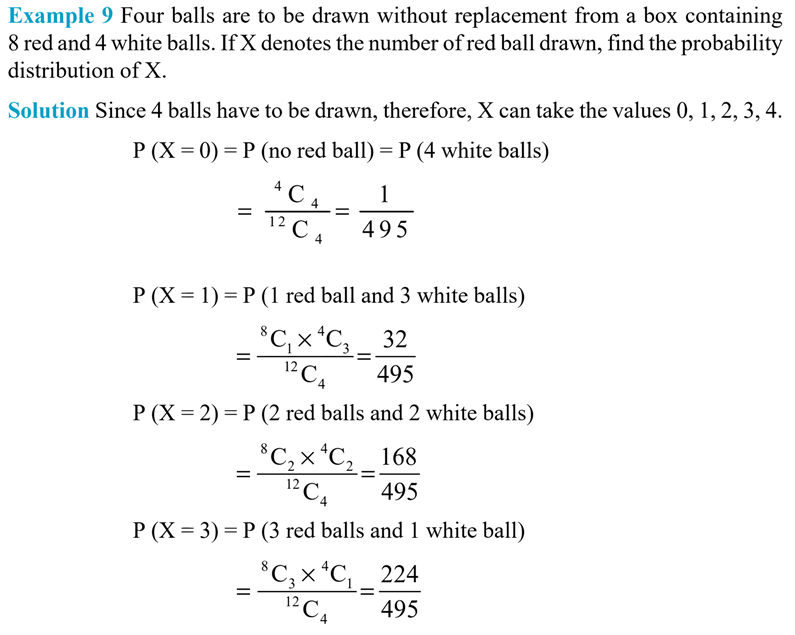NCERT extract