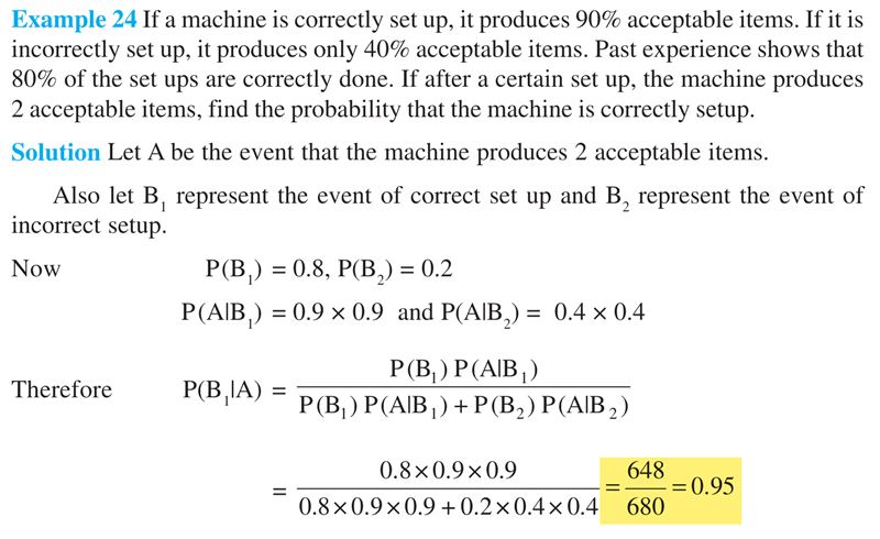 NCERT extract