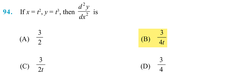 NCERT extract
