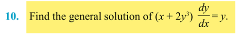 NCERT extract