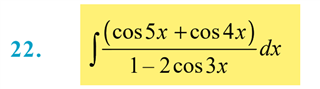 NCERT extract