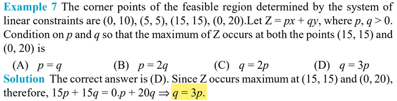 NCERT extract