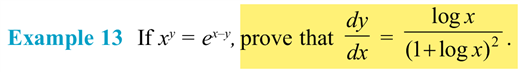 NCERT extract