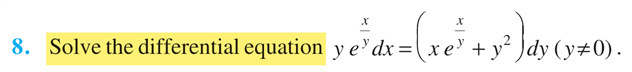 NCERT extract