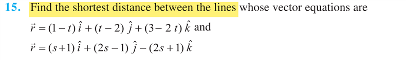 NCERT extract