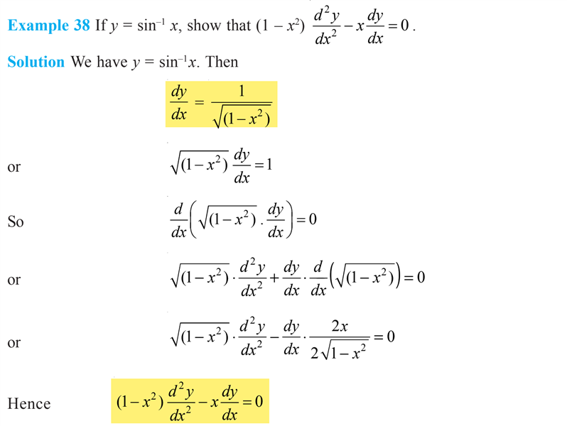 NCERT extract