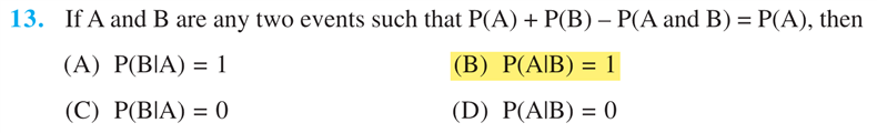 NCERT extract